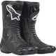 ALPINESTARS SMX 5