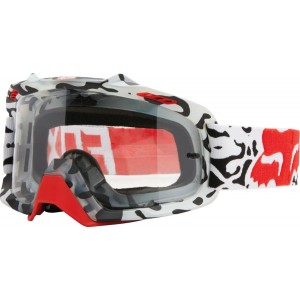 Gogle FOX Airspc cauz