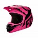 FOX V1  PINK GIRL 