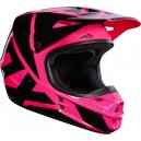 FOX V1  PINK GIRL 