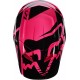 FOX V1  PINK GIRL 