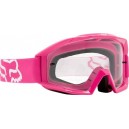 FOX GOGLE MAIN PINK