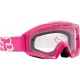 FOX GOGLE MAIN PINK