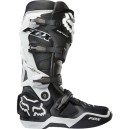 FOX INSTINCT BUTY ZAWIAS 