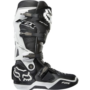 FOX INSTINCT BUTY ZAWIAS 