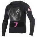 Alpinestars STELLA BIONIC damski