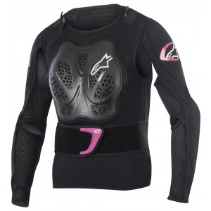 Alpinestars STELLA BIONIC damski