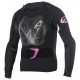 alpinestars STELLA BIONIC damski