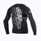alpinestars STELLA BIONIC damski
