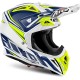 AIROH AVIATOR 2.2 READY M