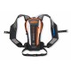PLECAK CAMELBAG KTM 2L
