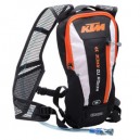 PLECAK CAMELBAG KTM 2L