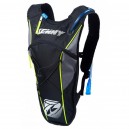 CAMELBAG KENNY 2L