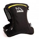 CAMELBAG USWE XC