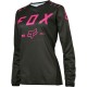 BLUZA/KOSZULA FOX DAMSKA