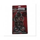 ZESTAW PIVOT ZAWIESZENIA PRZÓD KTM 43mm