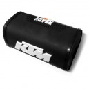KTM BAR PAD osłona mocowania kierownicy