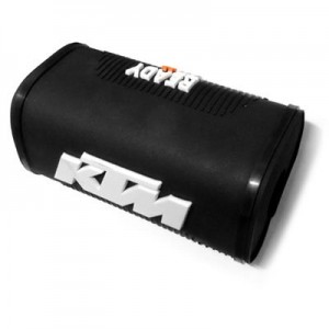KTM BAR PAD osłona mocowania kierownicy