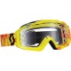 GOGLE SCOTT HUSTLE MX