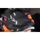 ALPINESTARS KURTKA SKÓRZANA CELER 50 ,52