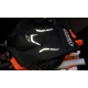 ALPINESTARS KURTKA SKÓRZANA CELER 50 ,52