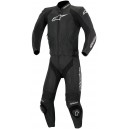 ALPINESTARS CHALLENGER 2PC KOMBINEZON SKÓRZANY 50