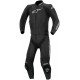 ALPINESTARS CHALLENGER 2PC KOMBINEZON SKÓRZANY 50