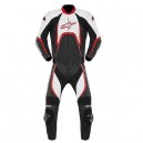 ALPINESTARS ORBITER  2PC 48, 50