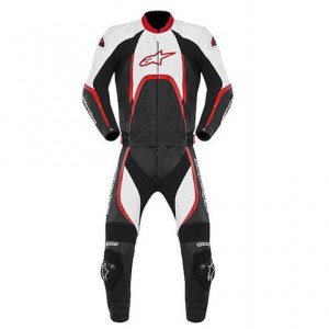 ALPINESTARS ORBITER  2PC 48, 50