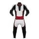 ALPINESTARS ORBITER  2PC 48