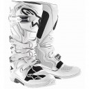 ALPINESTARS TECH 7 