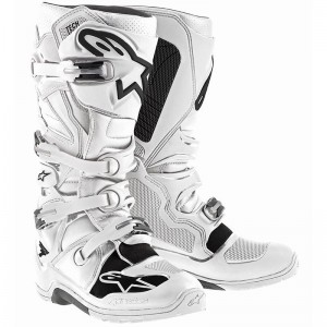 ALPINESTARS TECH 7 ENDURO