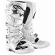 ALPINESTARS TECH 7 