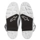 ALPINESTARS TECH 7 