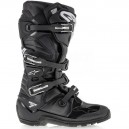 ALPINESTARS TECH 7 ENDURO