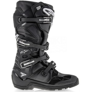 ALPINESTARS TECH 7 ENDURO