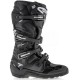 ALPINESTARS TECH 7 ENDURO