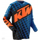 FOX 360 KTM