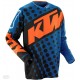 FOX 360 KTM