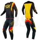 FOX FLEXAIR MXON  36 XL