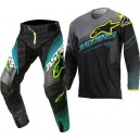 ALPINESTARS TECHSTAR FACTORY