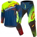 ALPINESTARS TECHSTAR FACTORY