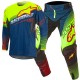 ALPINESTARS TECHSTAR FACTORY