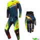 ALPINESTARS TECHSTAR FACTORY
