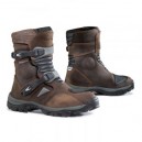 FORMA  ADVENTURE LOW