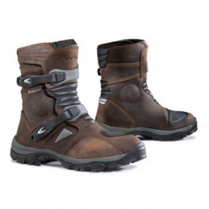 FORMA  ADVENTURE LOW