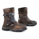 FORMA  ADVENTURE LOW
