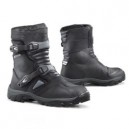 FORMA  ADVENTURE LOW