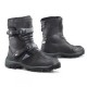 FORMA  ADVENTURE LOW