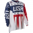 FOX 360 MXON XL